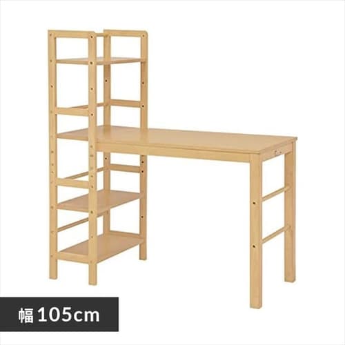 �� �f�X�N ���[�I�t�� VD-7375 �i�`������ �y�����s�z �y�����z