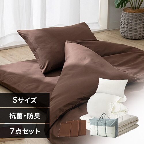 �y7�_�z �z�c�Z�b�g �V���O�� �R�ۖh�L �u���E�� 