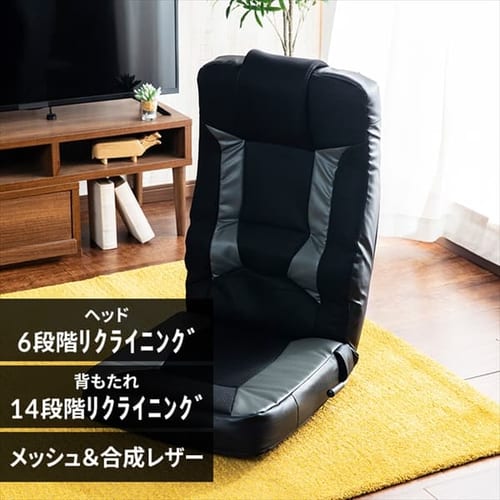 �Q�[�~���O���֎q GCN-4812 �V���o�[