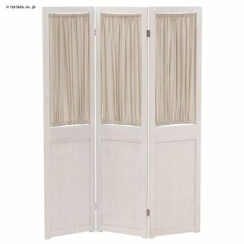 �p�[�e�[�V���� MS-5413AW �A���e�B�[�N�z���C�g �y�����s�z �y�����z