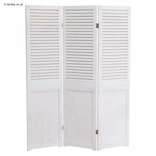 �p�[�e�[�V���� �A���e�B�[�N�z���C�g MS-5913AW �y���Ԏw��s�z�y����s�z�y�����s�z �y�����z