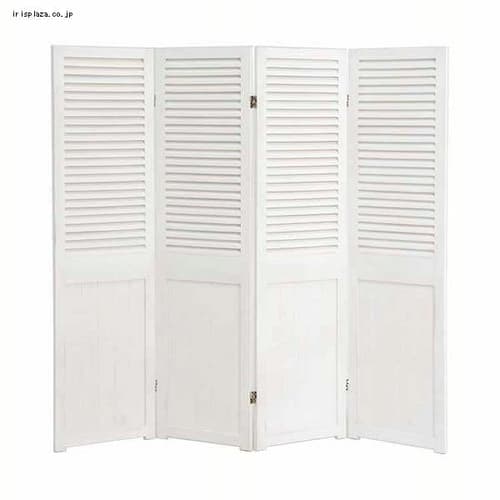 �p�[�e�[�V���� MS-5914AW �A���e�B�[�N�z���C�g �y�����s�z �y�����z