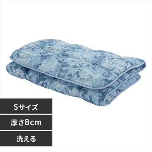 �􂦂�~�z�c���� �y�C�Y���[�u���[