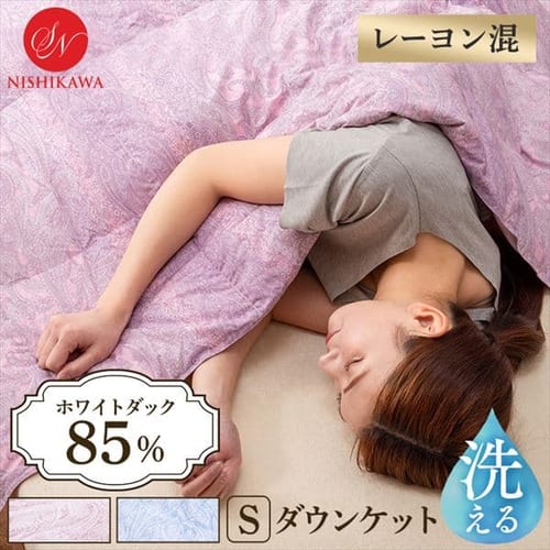 �|���z�c �V���O�� �H�� WDD85% ���[���� ���a���� �u���[