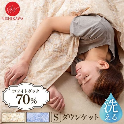 �|���z�c �V���O�� �H�� WDD70% ���a���� �x�[�W��