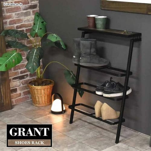 GRANT �V���[�Y���b�N GRSR-600 �y���Ԏw��s�z�y����s�z�y�����s�z  �y�����z