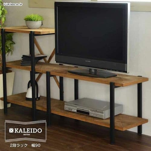 KALEIDO 2�i���b�N ��90 KAOR-90-D2 �y���Ԏw��s�z�y����s�z�y�����s�z  �y�����z