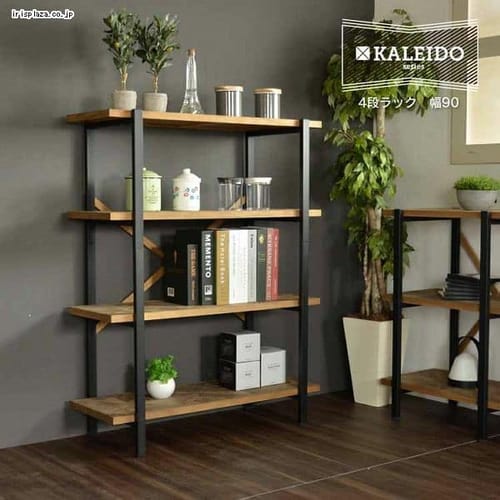 KALEIDO 4�i���b�N ��90 KAOR-90-D4 �y���Ԏw��s�z�y����s�z�y�����s�z  �y�����z