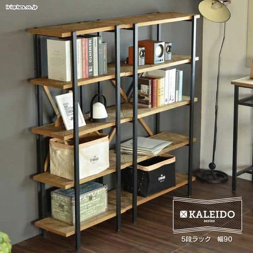 KALEIDO 5�i���b�N ��90 KAOR-90-D5 �y���Ԏw��s�z�y����s�z�y�����s�z �y�����z