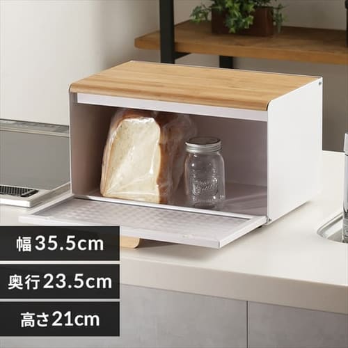 �p�����[ �u���b�h�P�[�X ONBC-0058WHT �z���C�g�y�����s�z  �y�����z