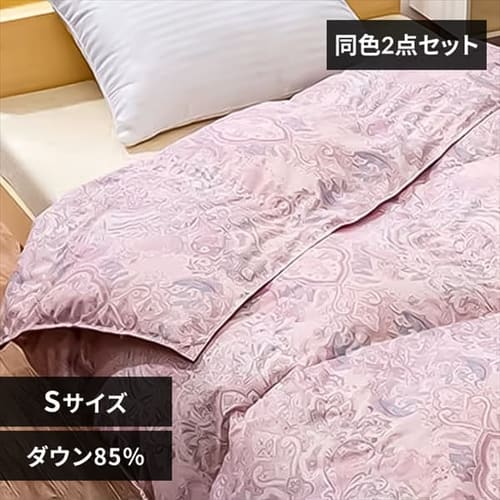 �y2���Z�b�g�z�|���z�c �V���O�� �H�� SDD85% �y�C�Y���[�s���N