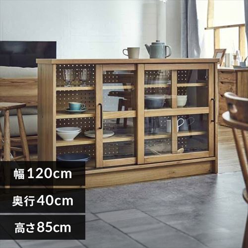 �H��I �L�b�`�����[ 120�� nora �m�� Herme �G���� 344103 �y�����s�z �y�����z