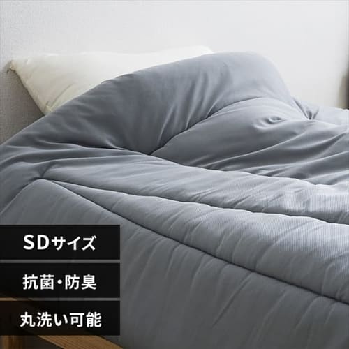 �|���z�c �Z�~�_�u�� ���� �z������ �R�ۖh�L �O���[ 