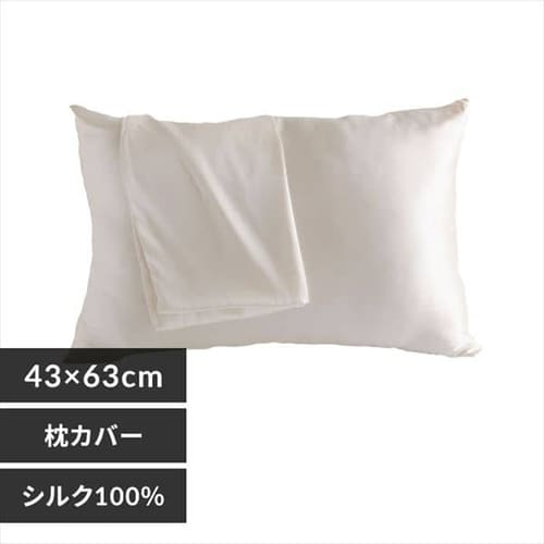 �y���[���ցz���J�o�[ �V���N ���C�g�O���[�y�O�����s�z�y������s�z�y�����s�z