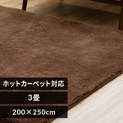 ���O �V���M�[���O �z������ �ۉ� 200cm�~250cm 3�� ���J�u���E�� SGR-2025