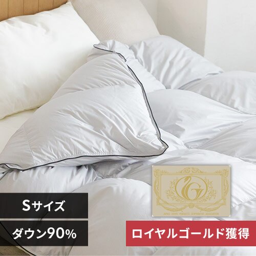 �H�ѕz�c WDD90�� 0.7kg �V���O�� ���y�� �O���[  �y������s�z�y�O�����s�z