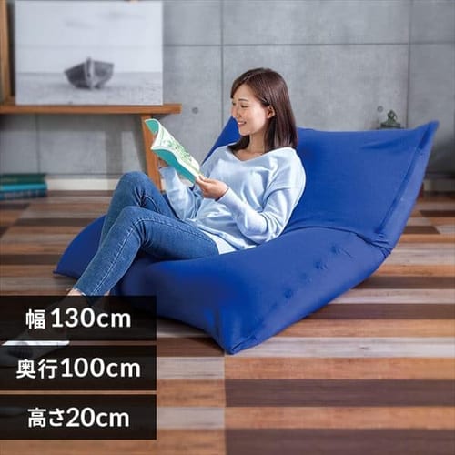 �r�[���YMAX�O�����f�@�u���[ 