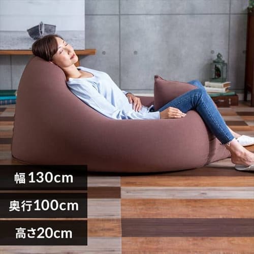 �r�[���YMAX�O�����f�@�u���E��