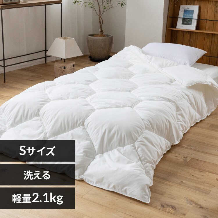 �|���z�c �l�H�H�� ����� �V���O�������O �z���C�g 