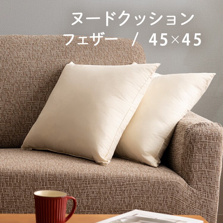 �t�F�U�[�k�[�h�N�b�V���� ������