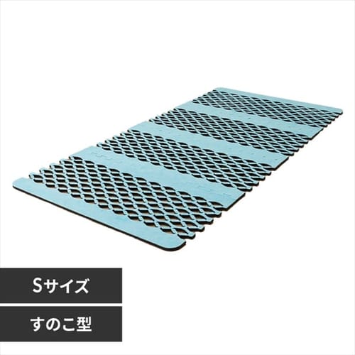 Air Job Max �z���}�b�g ���̂��^ �V���O�� �u���[ 