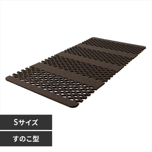 Air Job Max �z���}�b�g ���̂��^ �V���O�� �u���E�� 