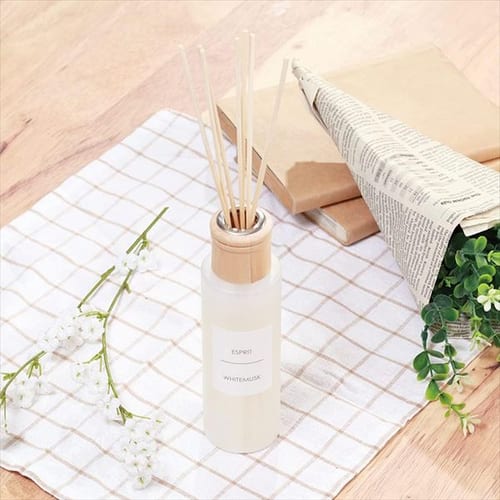 �F���� �G�X�v�� �z���C�g���X�N