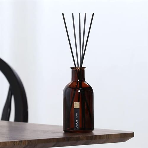 �F���� ���b�R �f�B�t���[�U�[ 150ml ���{��