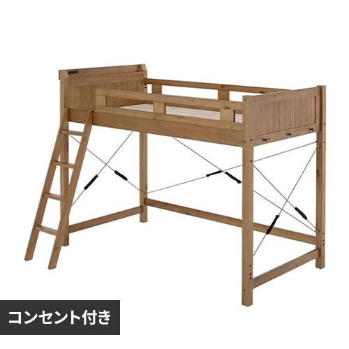 ���t�g�x�b�h �f�X�N �R���Z���g�t��  ���C�g�u���E��  �y�����z