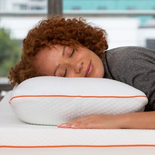 DORMEO �G�b�Z���V���� �������[ �s���[ 