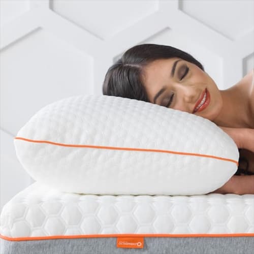 DORMEO �I�N�^�X�}�[�g �s���[ 