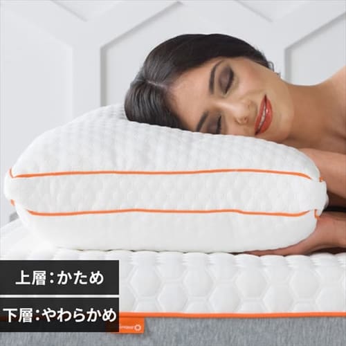 DORMEO �f���I �s���[ 