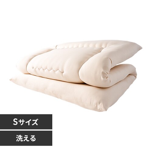 �􂦂�~���z�c �V���O�� ����9cm �R�ۖh�L �A�C�{���[ 