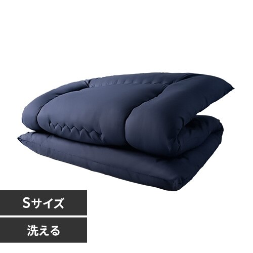 �􂦂�~���z�c �V���O�� ����9cm �R�ۖh�L �l�C�r�[ 