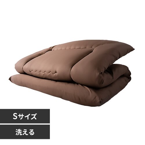 �􂦂�~���z�c �V���O�� ����9cm �R�ۖh�L �u���E�� 