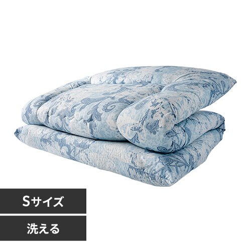 �􂦂�~���z�c �V���O�� ����9cm �R�ۖh�L �y�C�Y���[�u���[ 