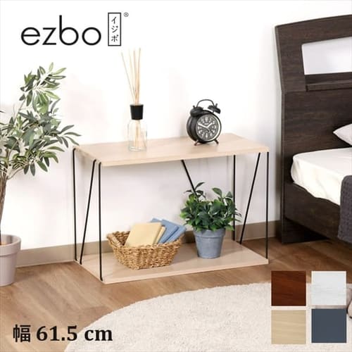 EZBO���C���[���b�N 2�i �ؖڃi�`������