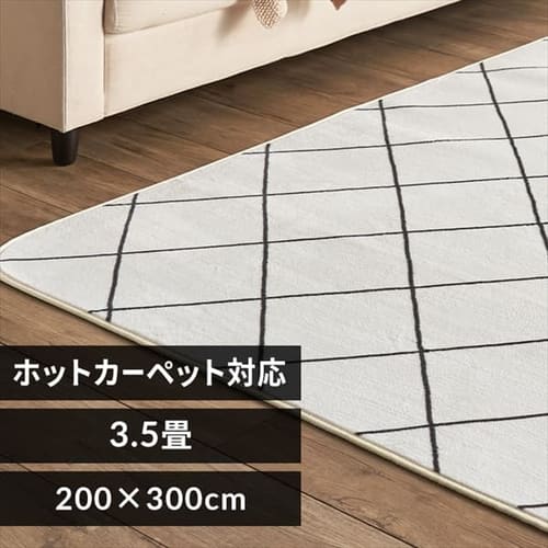 ���O �t�����l�����O �R�ۖh�L �h�_�j���H 200cm�~300cm �_�C���z���C�g FNR-RC-2030