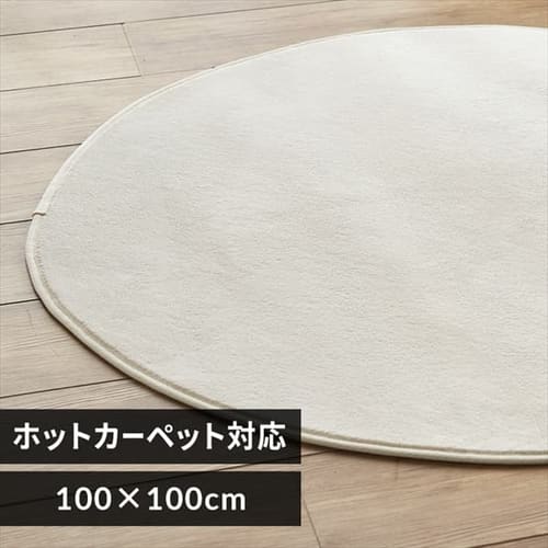 ���O �t�����l�����O �~�` �R�ۖh�L �h�_�j���H 100cm�~100cm �A�C�{���[  FNR-RCR-1010