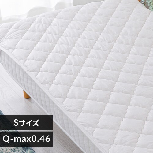 �~���p�b�h �V���O�� �ėp �ڐG�⊴ Q-��ax0.45 ���o�[�V�u�� �z������ �R�ۖh�L �V���o�[�O���[