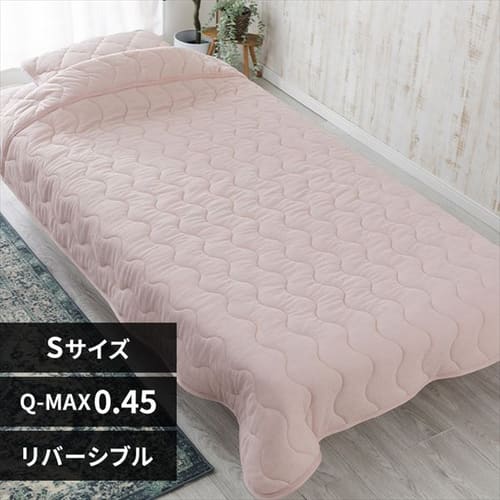 �^�I���P�b�g �V���O�� �L���g �ėp �ڐG�⊴ Q-��ax0.45 �z������ �A�b�V���s���N