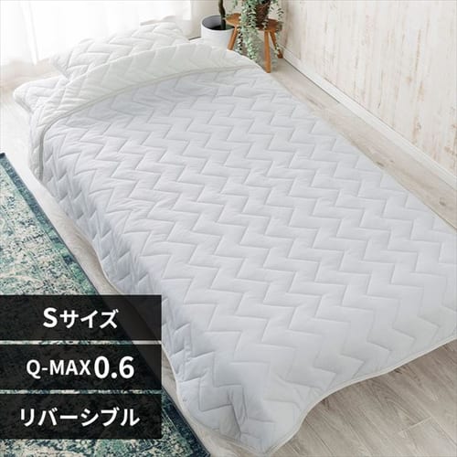 �^�I���P�b�g �V���O�� �L���g �ڐG�⊴ Q-��ax0.6 �z������ �R�ۖh�L �V���o�[�O���[