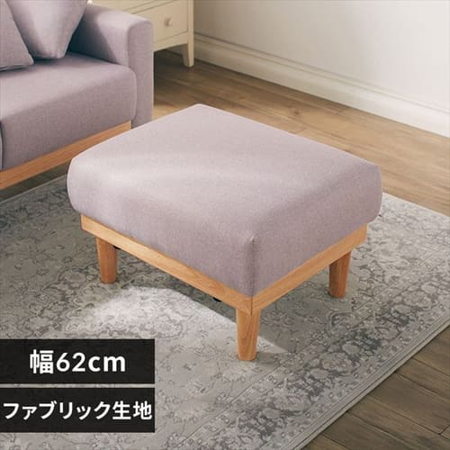 �I�b�g�}�� NDS-OT �X�g�[���O���[�iSGY�j