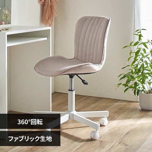 �֎q �`�F�A �f�X�N�`�F�A DWC-N �A�C�{���[