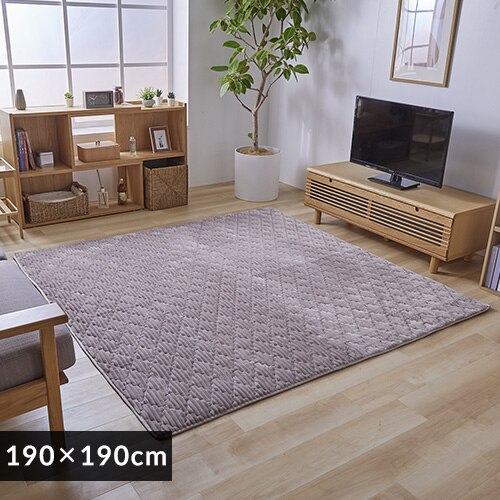 ���O �t�����l�����O 4�w�\�� �R�ۖh�L �h�_�j���H 190cm�~190cm �X���[�L�[���x���_�[ 