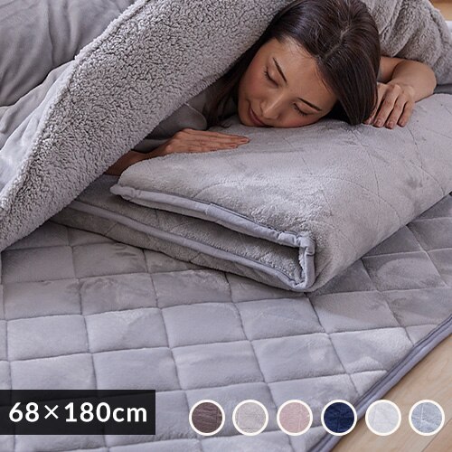 ����Q�N�b�V���� 68�~180 �t�����l�����n 5�w�\�� ��􂢉� ���J�u���E�� 