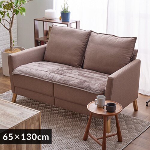 �\�t�@�p�b�h 65�~130 �t�����l�����n ����� ���J�u���E�� 