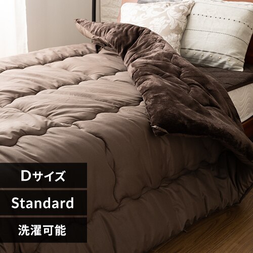 �V���T���[�g�|���z�c �_�u��  ���J�u���E�� 