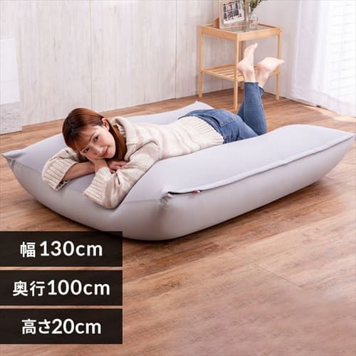 �r�[���YMAX �O�����f �O���[