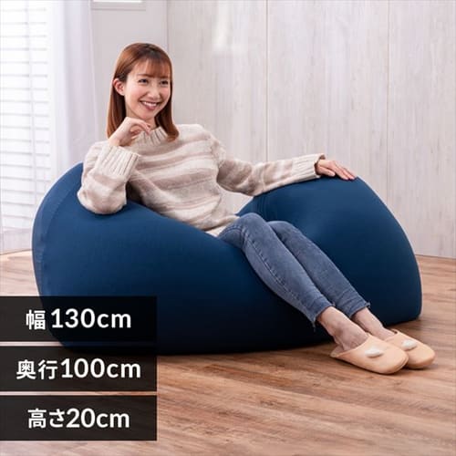 �r�[���YMAX �O�����f �_�[�N�u���[